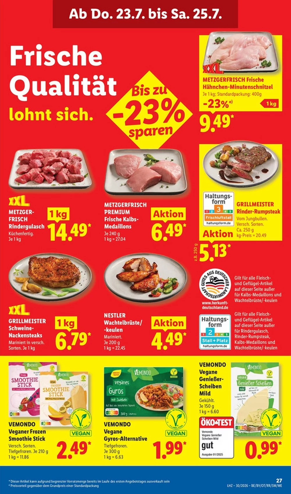 lidl prospekt juli 20 26 53