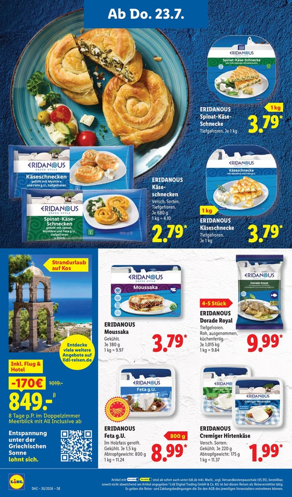 lidl prospekt juli 20 26 56