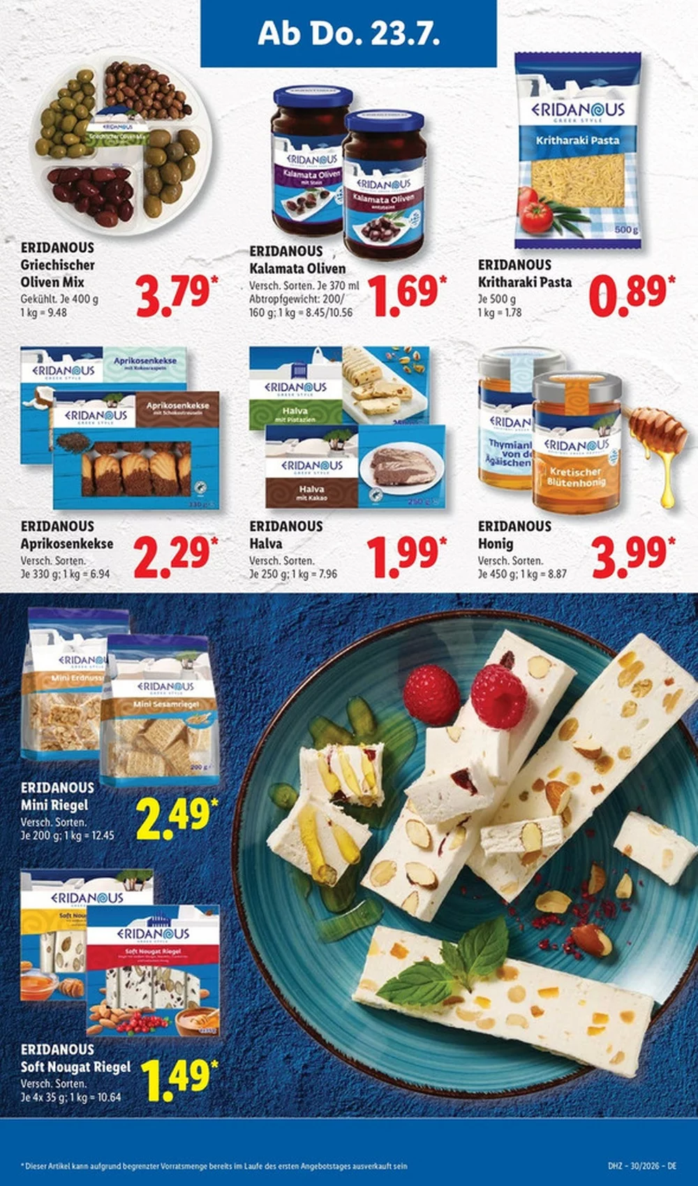 lidl prospekt juli 20 26 57