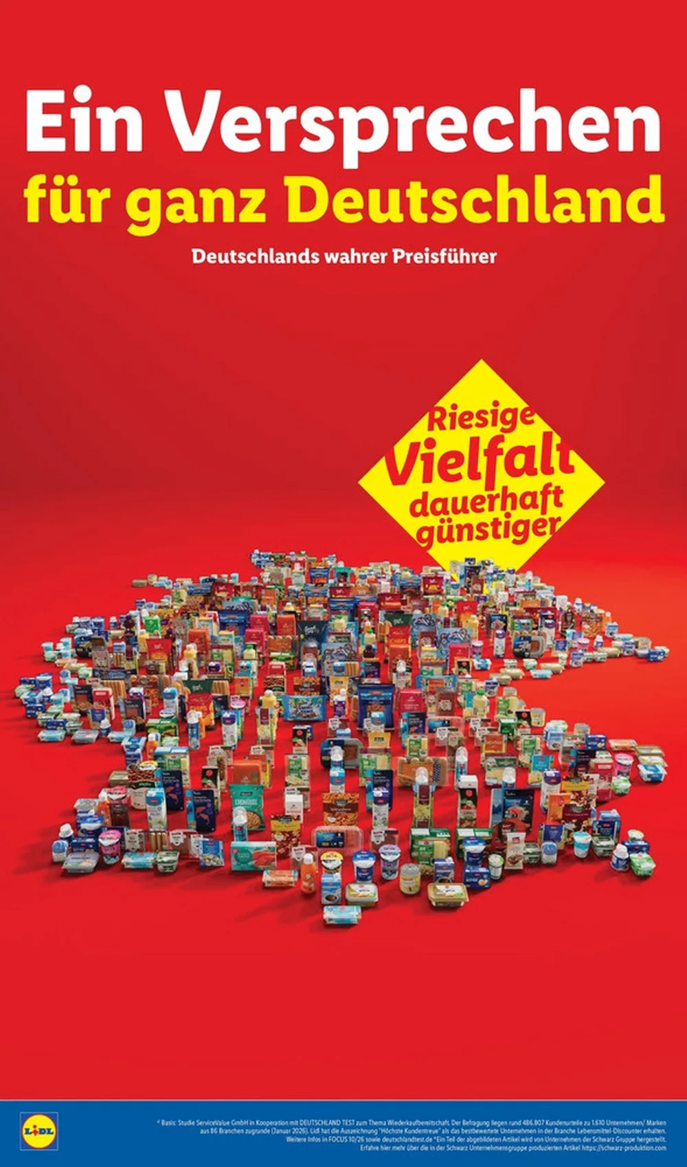 lidl prospekt juli 20 26 62