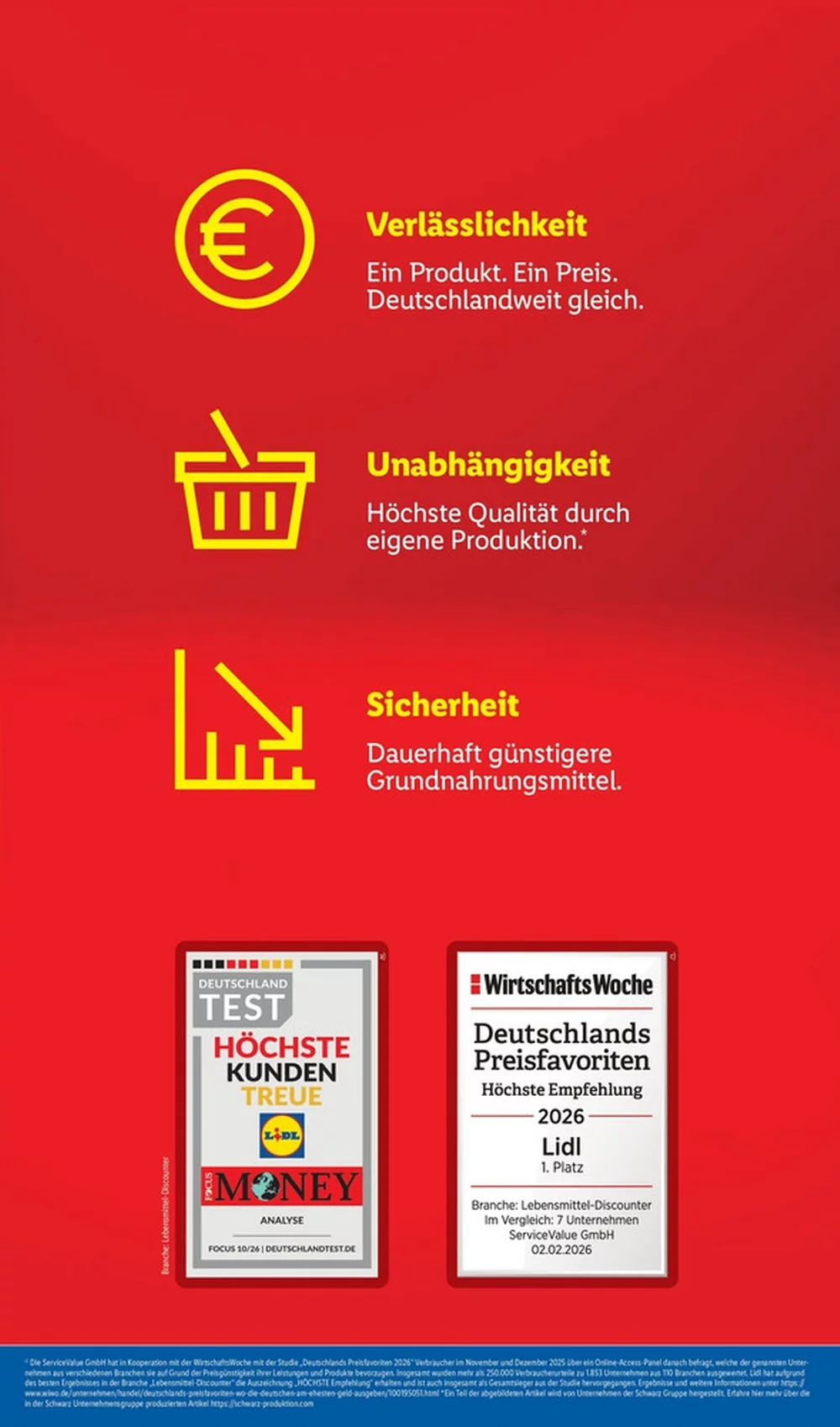 lidl prospekt juli 20 26 63