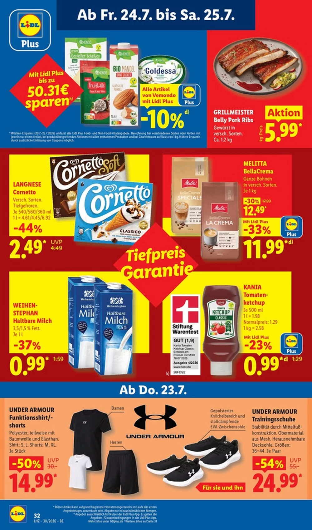 lidl prospekt juli 20 26 68