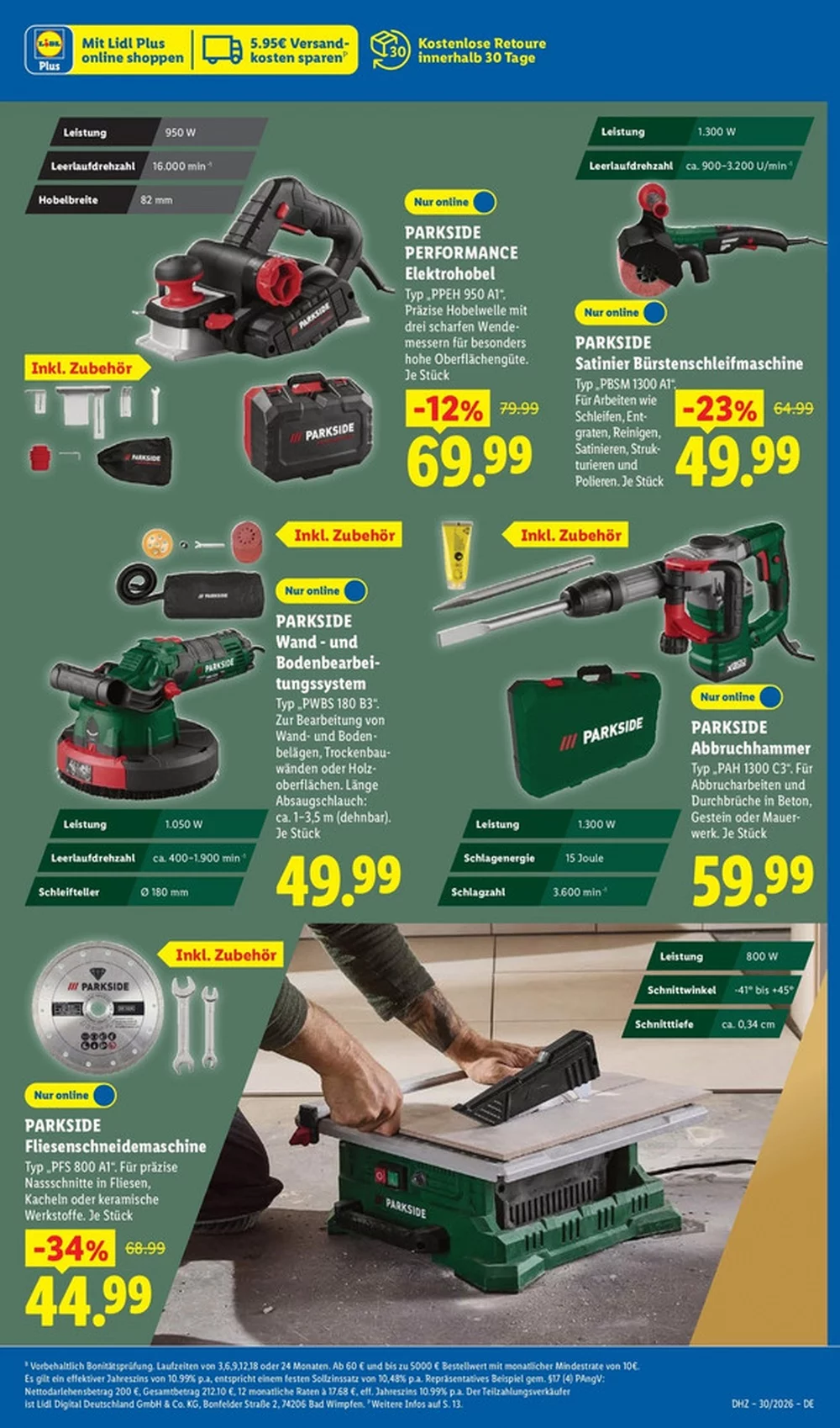 lidl prospekt juli 20 26 7