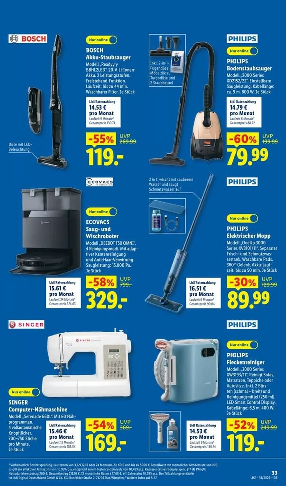 lidl prospekt juli 27 august 1 11 82855305