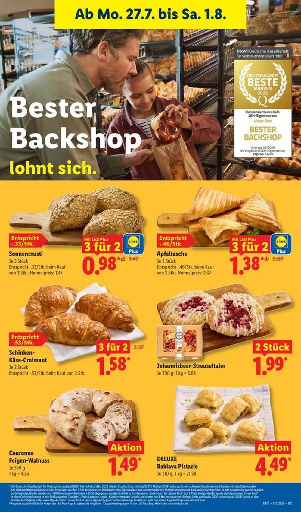 lidl prospekt juli 27 august 1 13 68533660