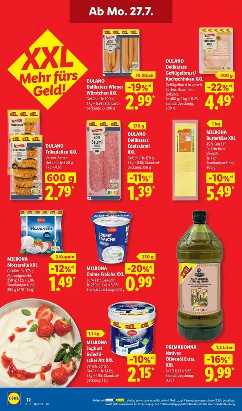 lidl prospekt juli 27 august 1 22 48796602