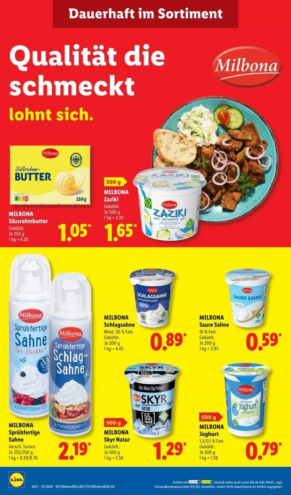 lidl prospekt juli 27 august 1 24 46378354