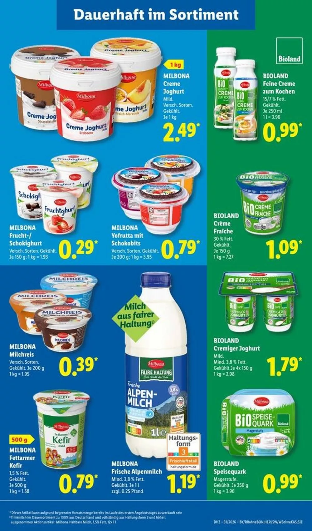 lidl prospekt juli 27 august 1 25 17028590