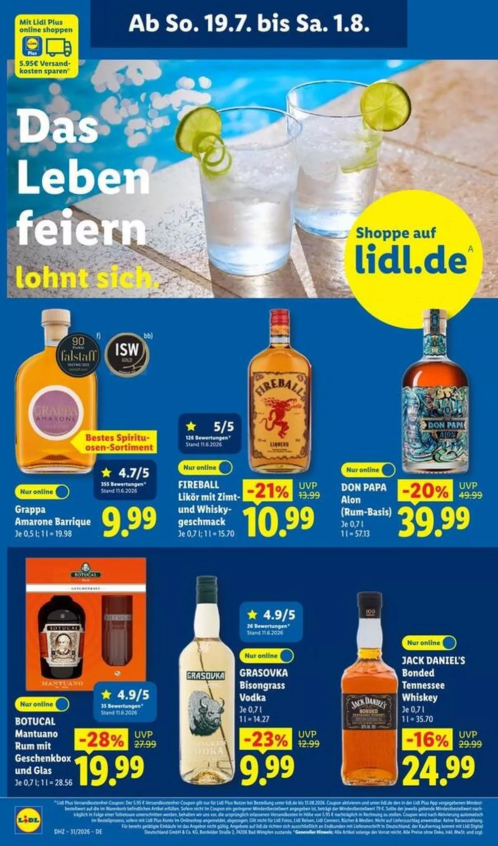 lidl prospekt juli 27 august 1 26 69848831