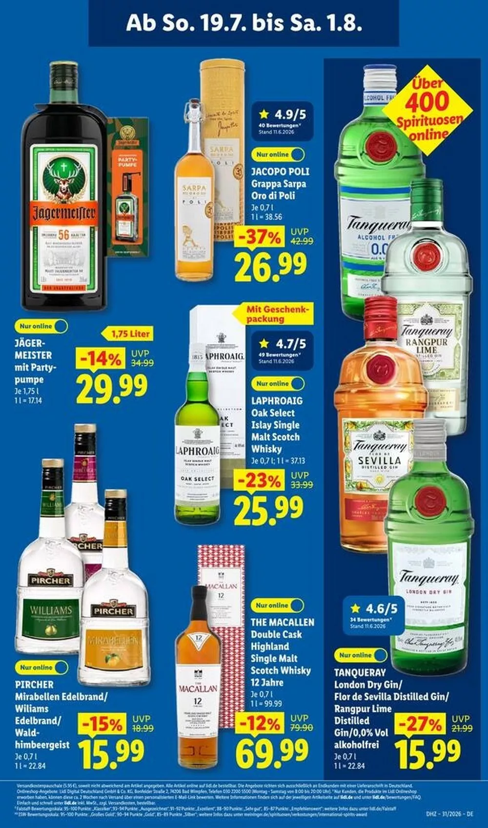 lidl prospekt juli 27 august 1 27 31917396