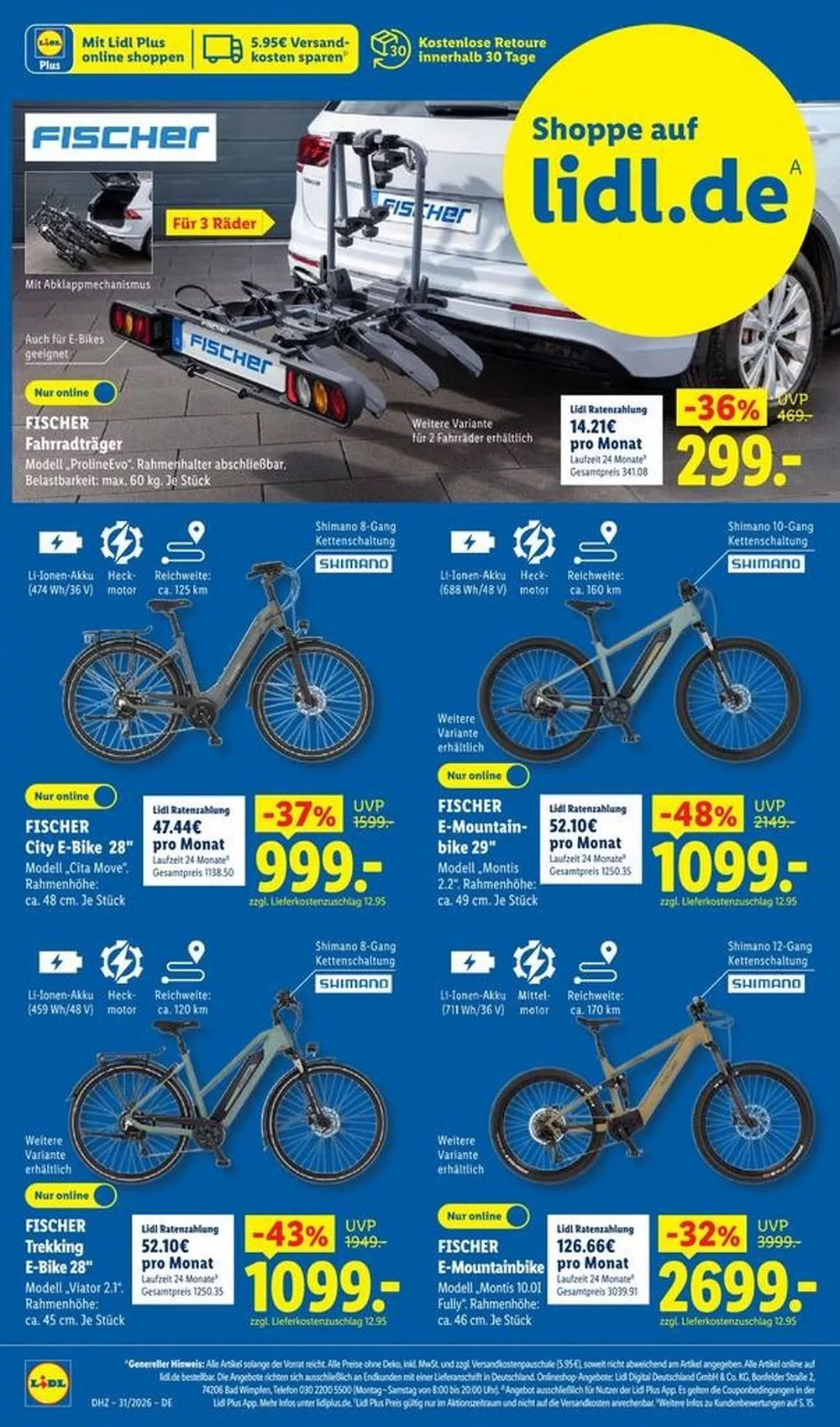 lidl prospekt juli 27 august 1 50 30566794