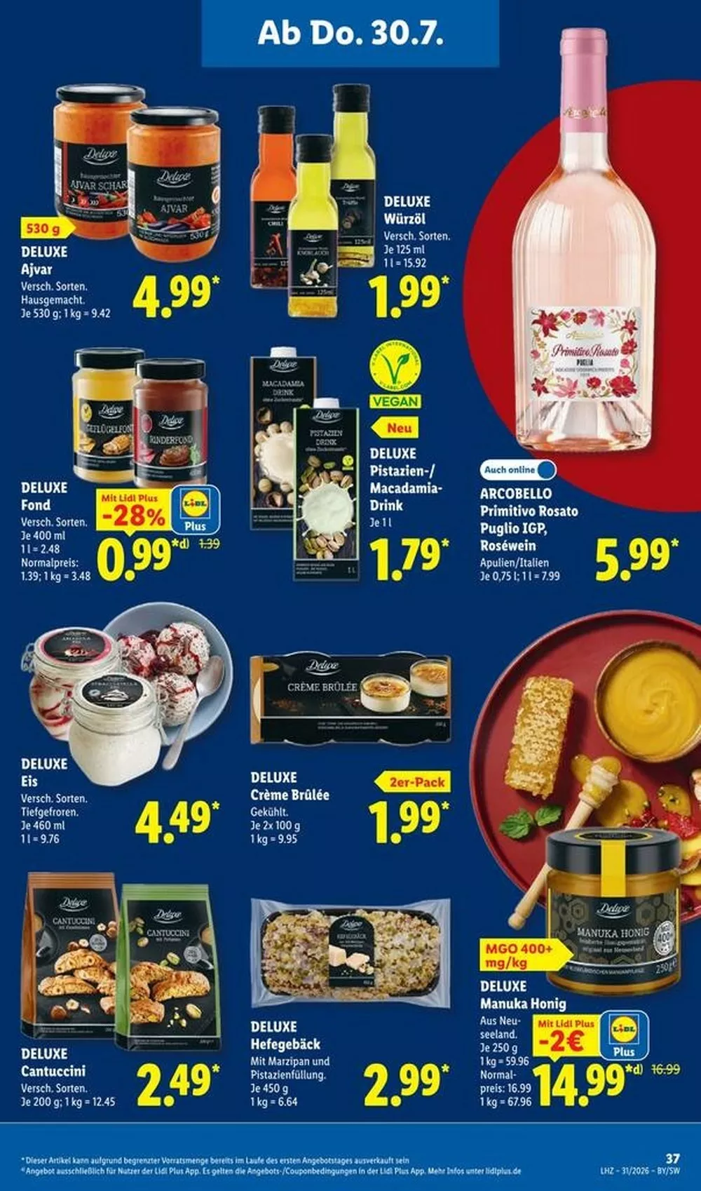 lidl prospekt juli 27 august 1 57 96876122