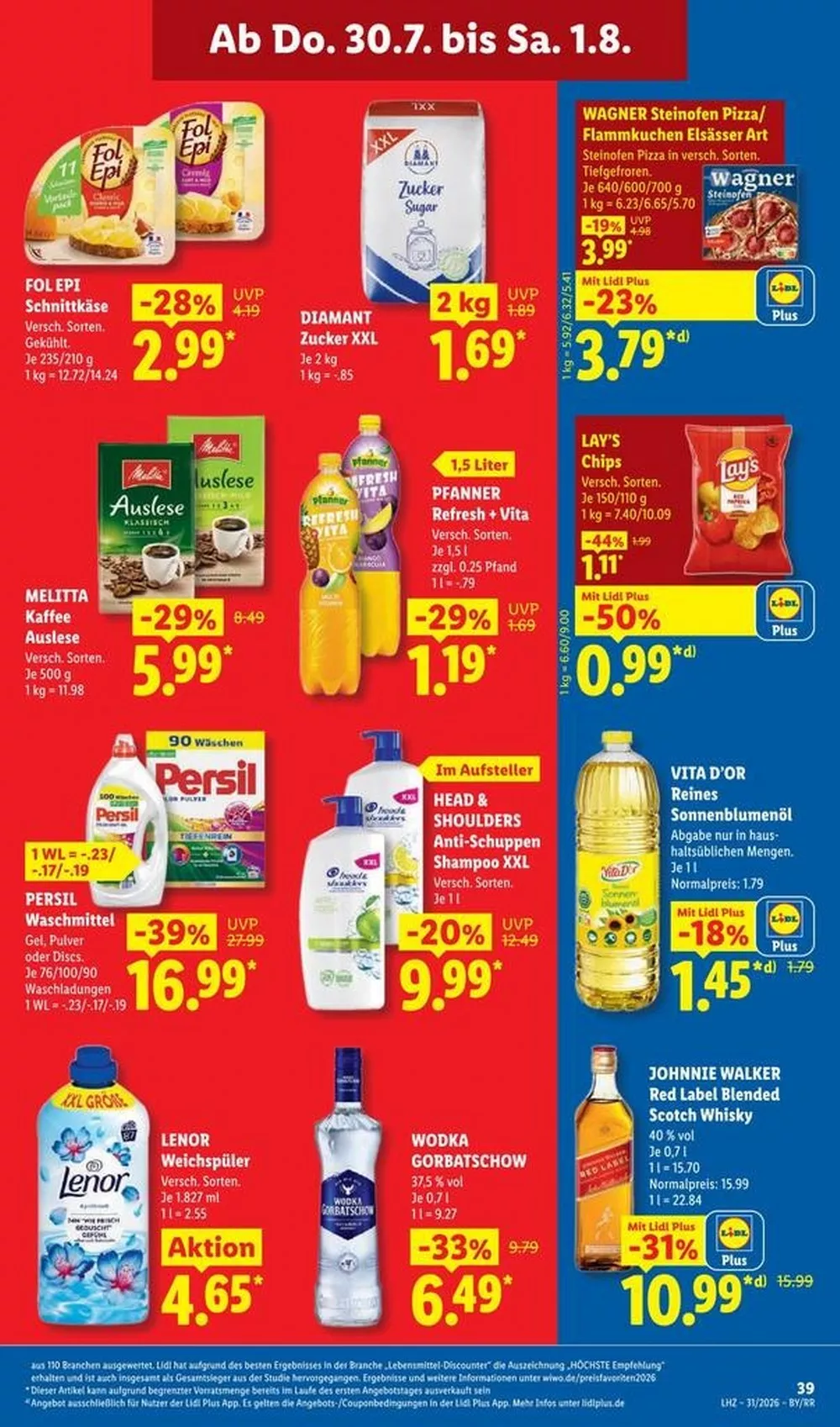 lidl prospekt juli 27 august 1 61 05865517
