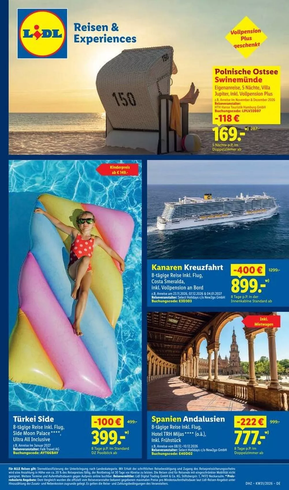 lidl prospekt juli 27 august 1 67 34365847