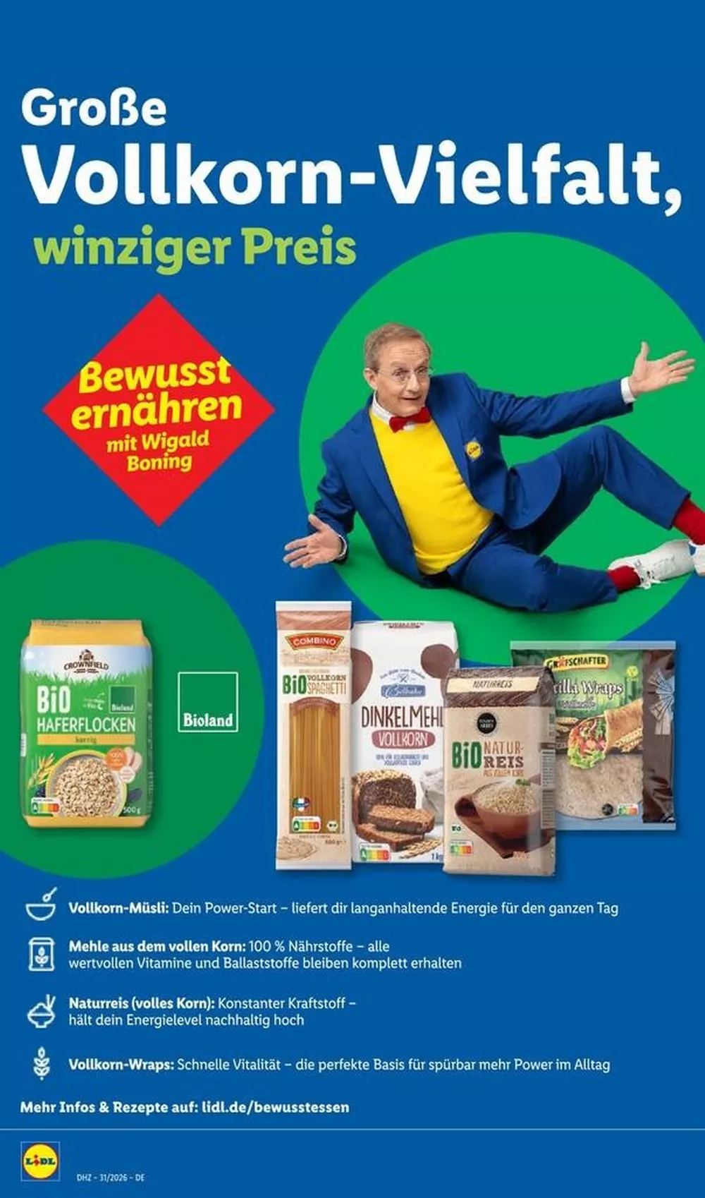lidl prospekt juli 27 august 1 6 38674689