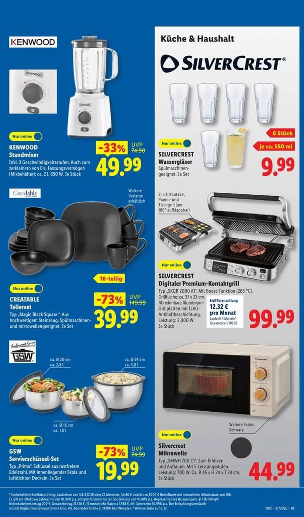 lidl prospekt juli 27 august 1 9 67383581
