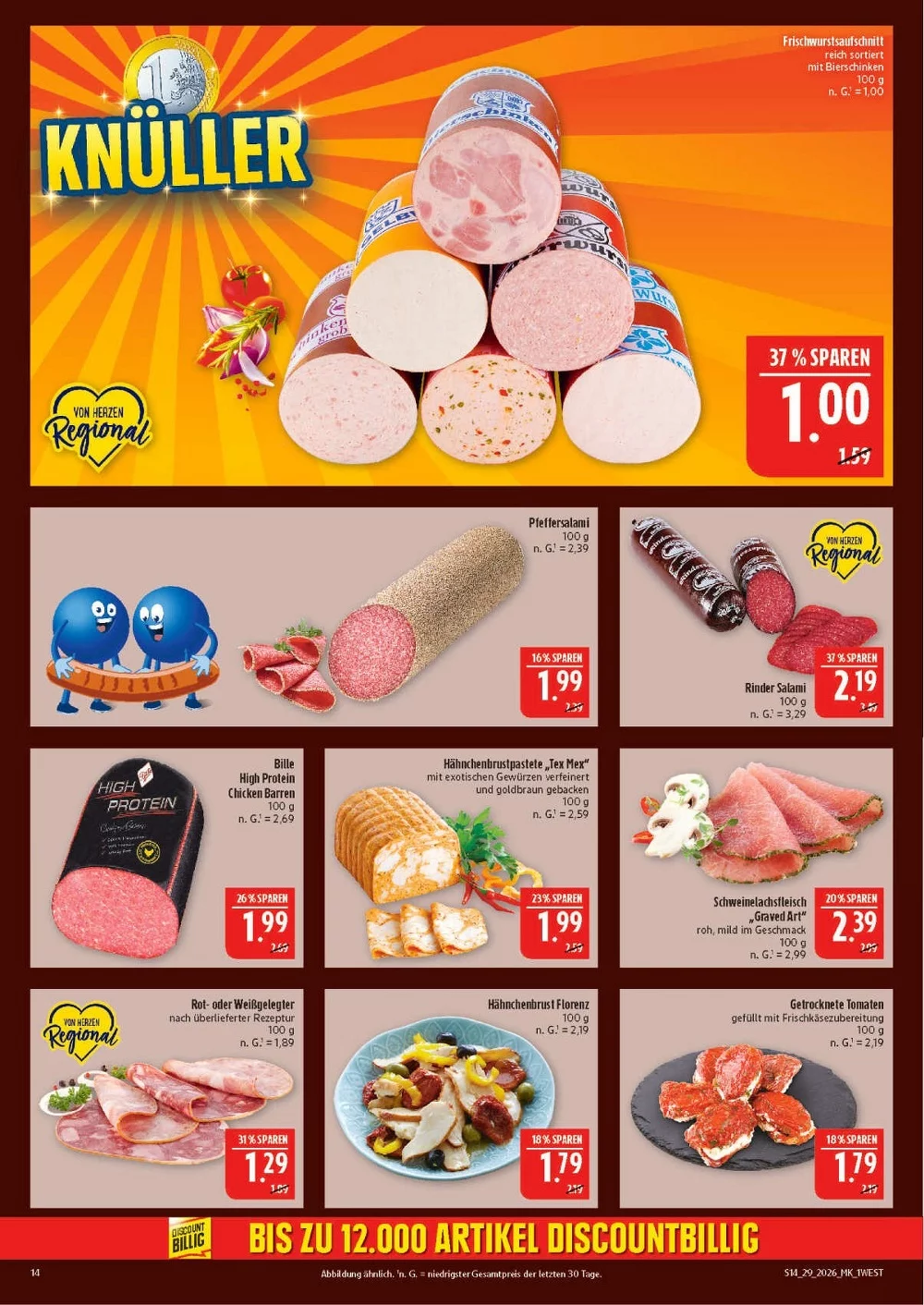 marktkrauf hof prospekt juli 13 18 14