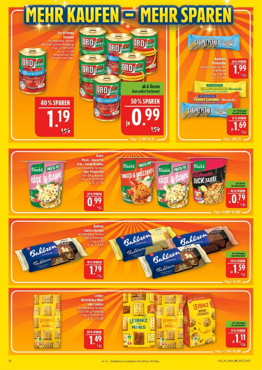 marktkrauf hof prospekt juli 13 18 24