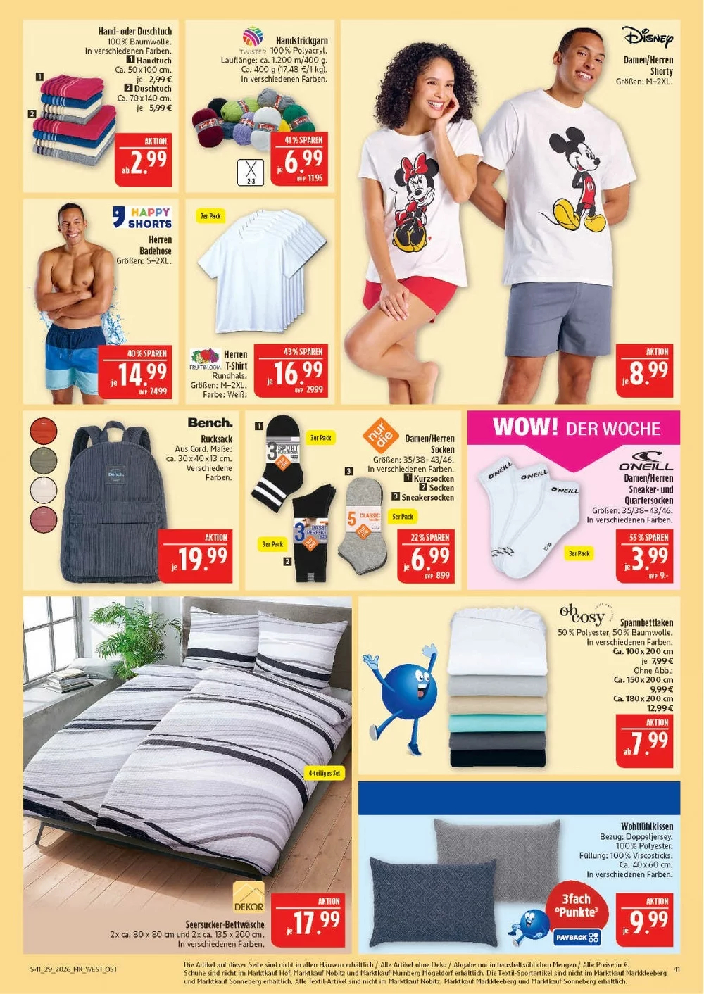 marktkrauf hof prospekt juli 13 18 41