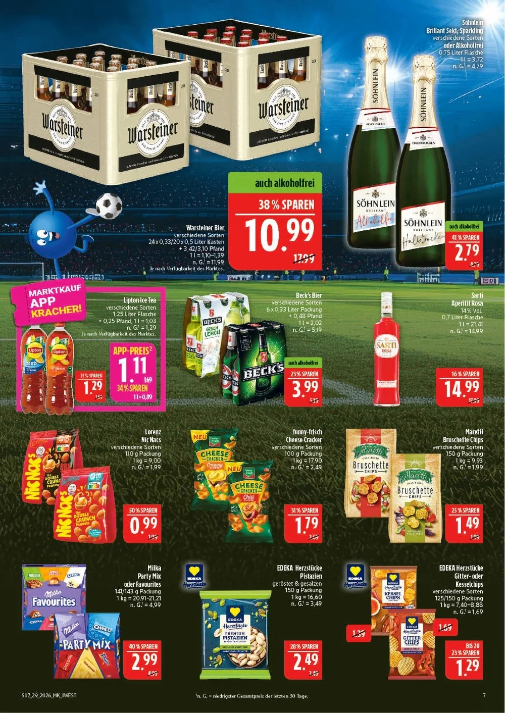 marktkrauf hof prospekt juli 13 18 7