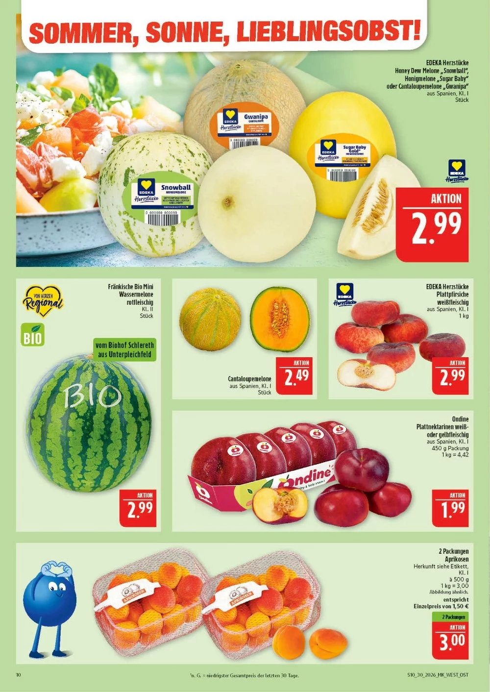 marktkrauf hof prospekt juli 20 25 10