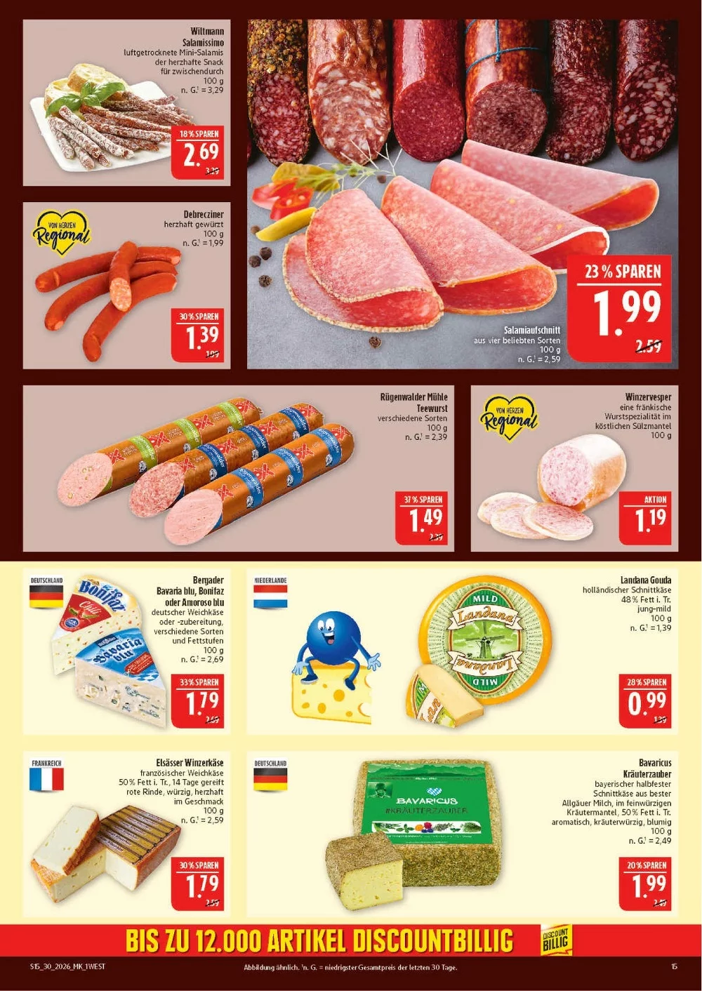 marktkrauf hof prospekt juli 20 25 15