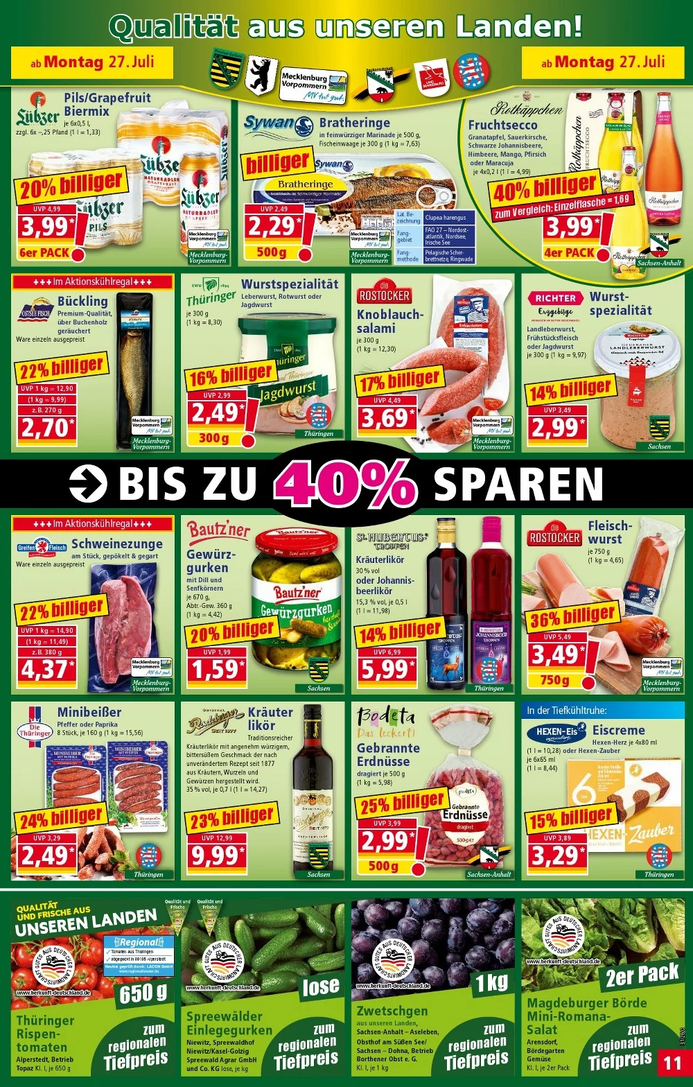 norma prospekt kw 31 10