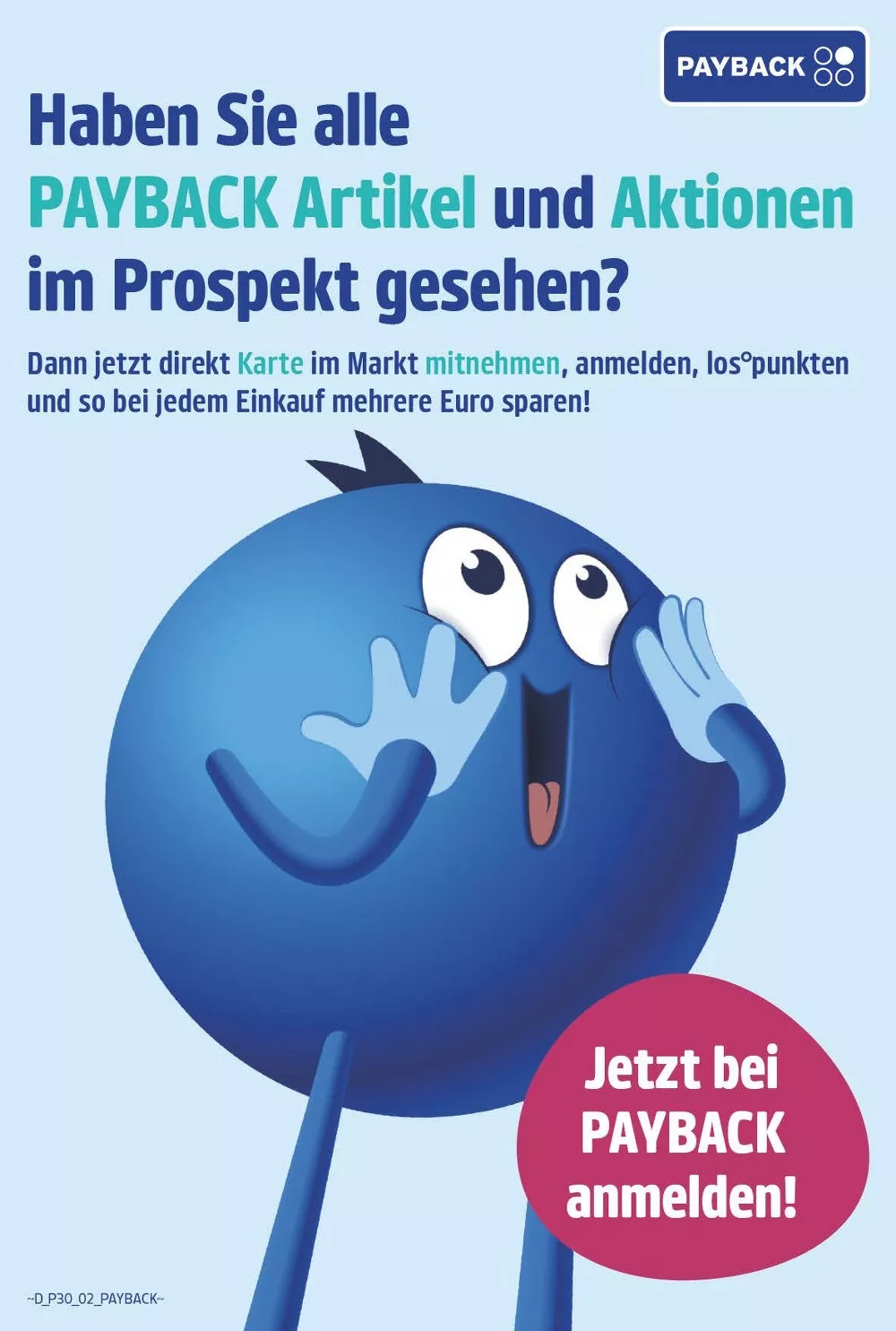 np prospekt juli 20 25 15