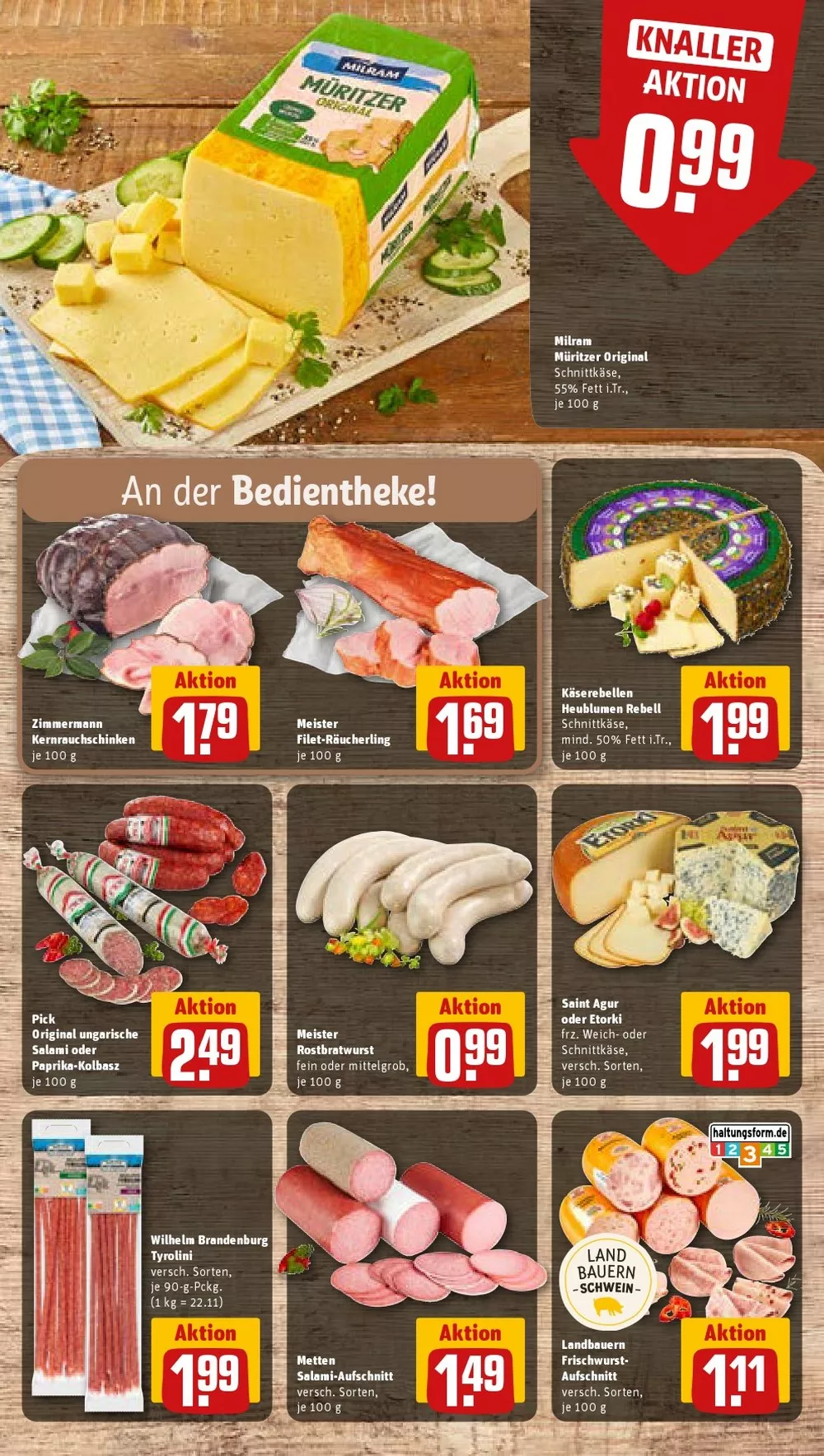 rewe prospekt juli 20 25 12 04680106