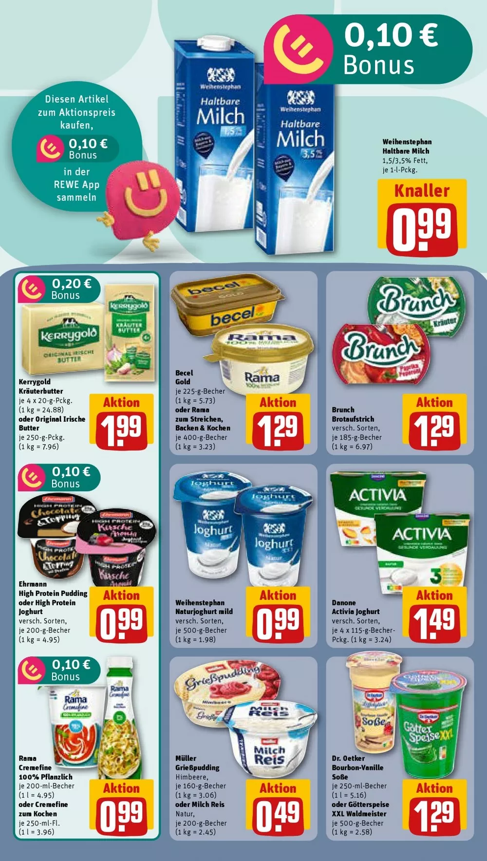 rewe prospekt juli 20 25 15 00192296
