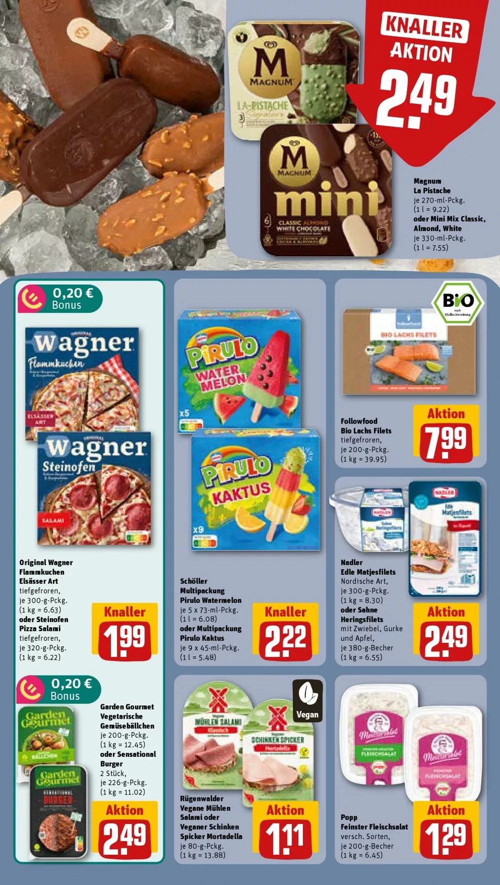 rewe prospekt juli 20 25 16 30346954