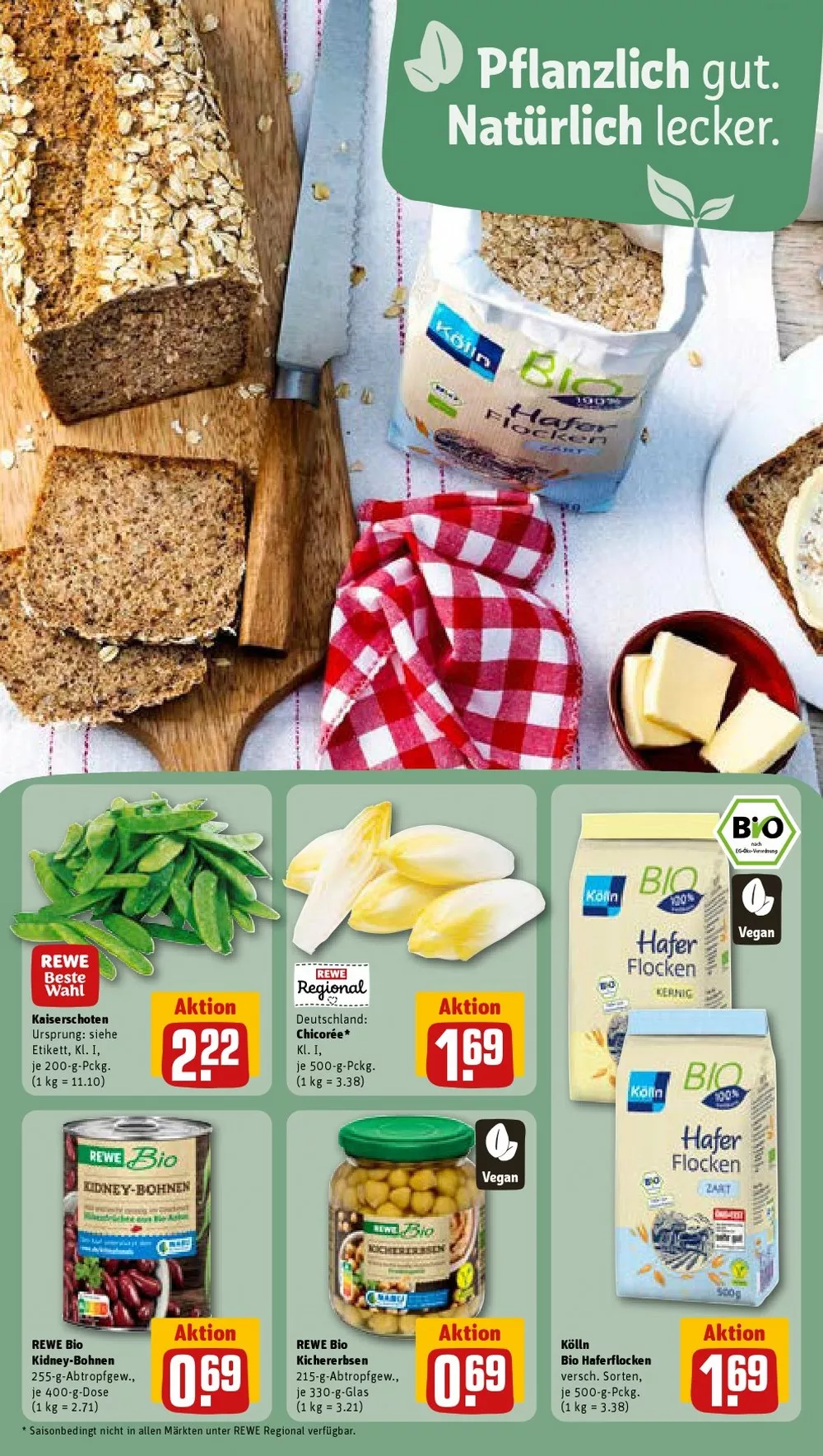 rewe prospekt juli 20 25 17 45647778