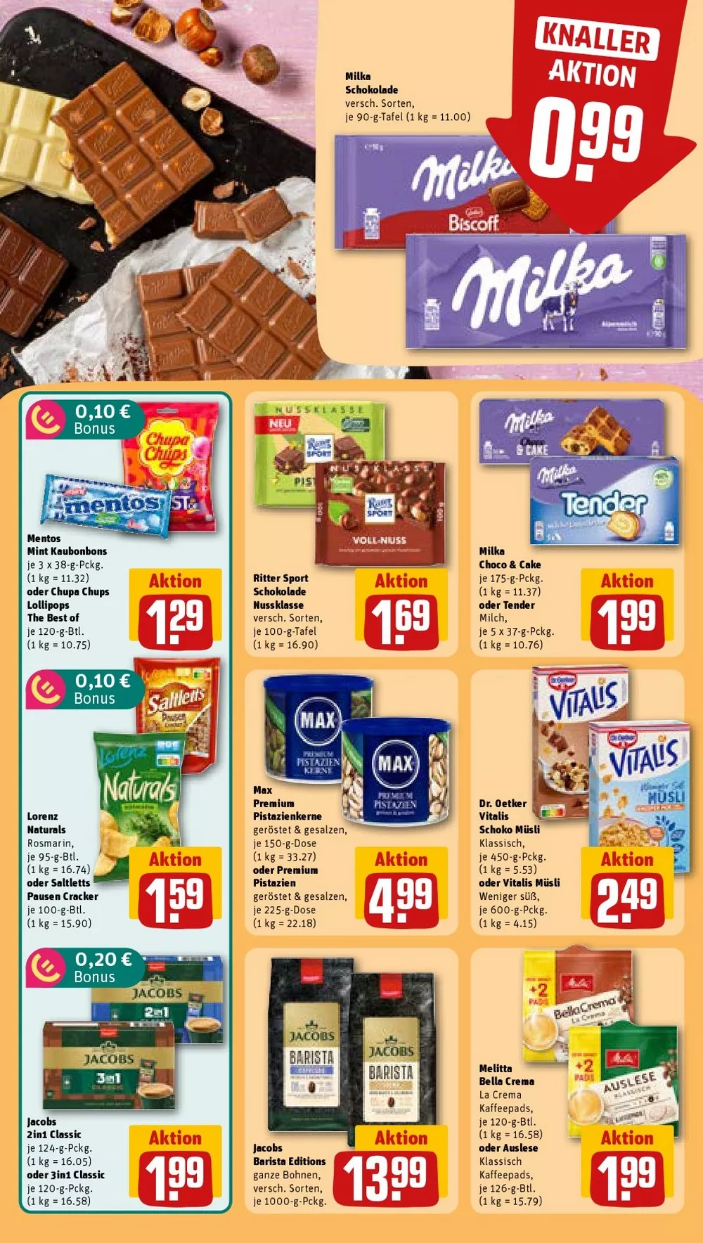 rewe prospekt juli 20 25 23 01237553