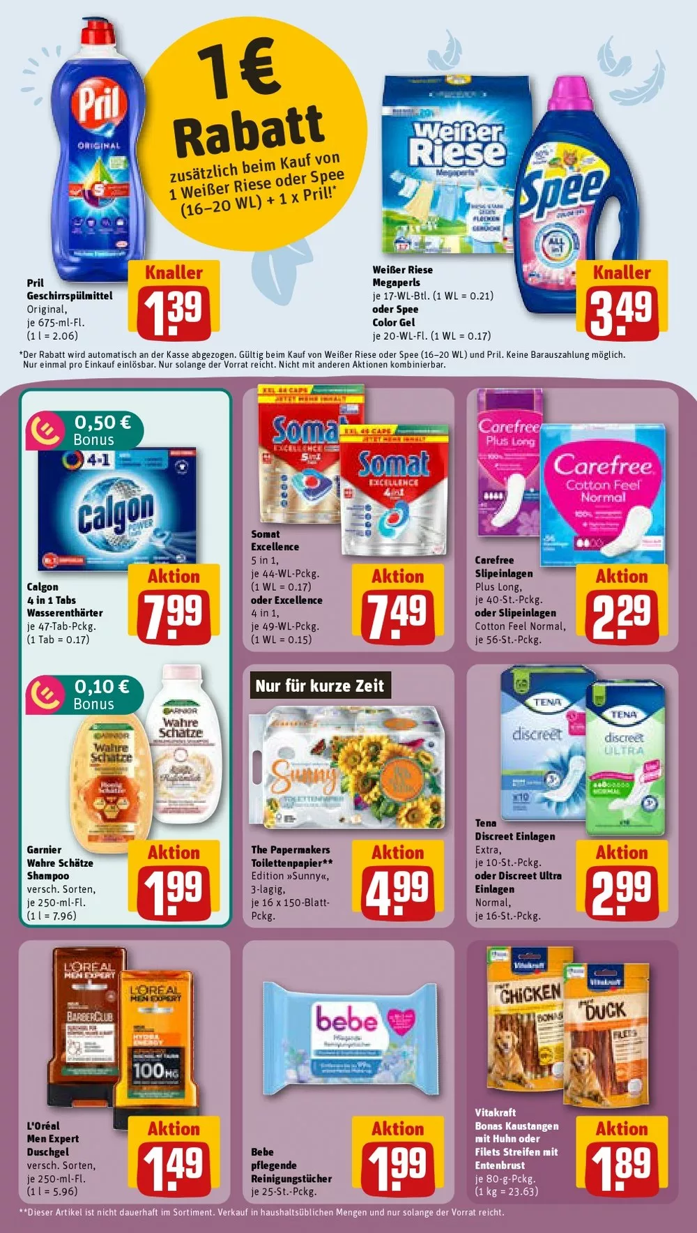 rewe prospekt juli 20 25 25 08740178