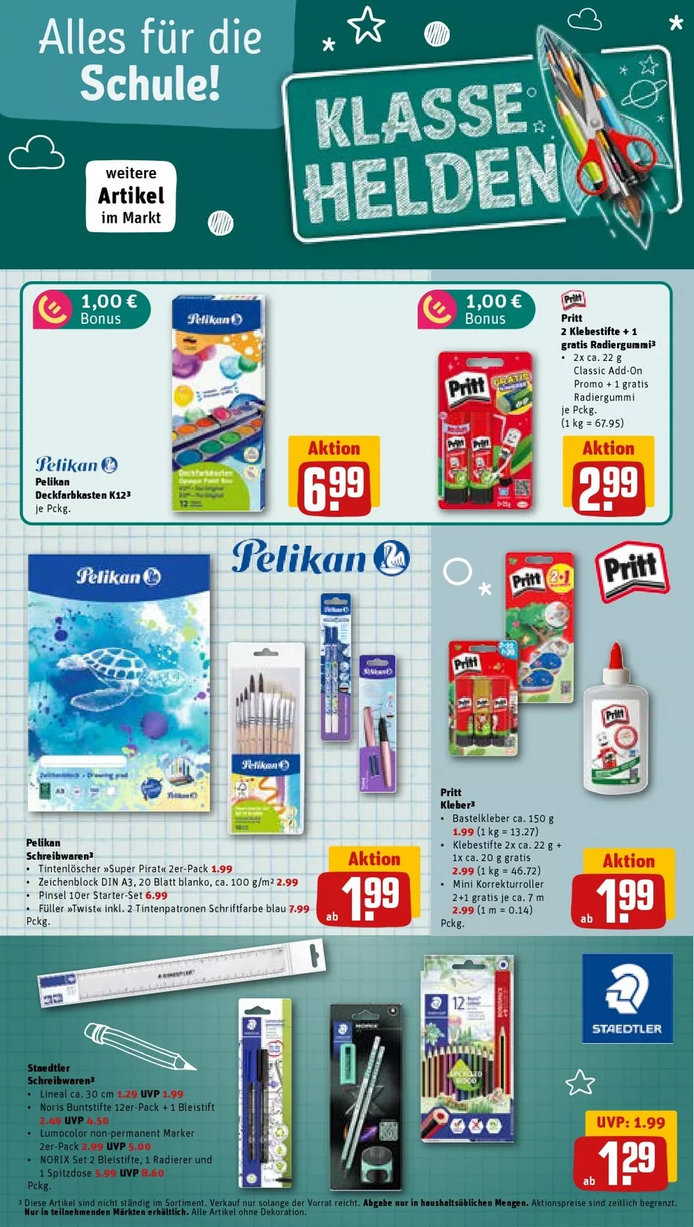 rewe prospekt juli 20 25 26 68791730