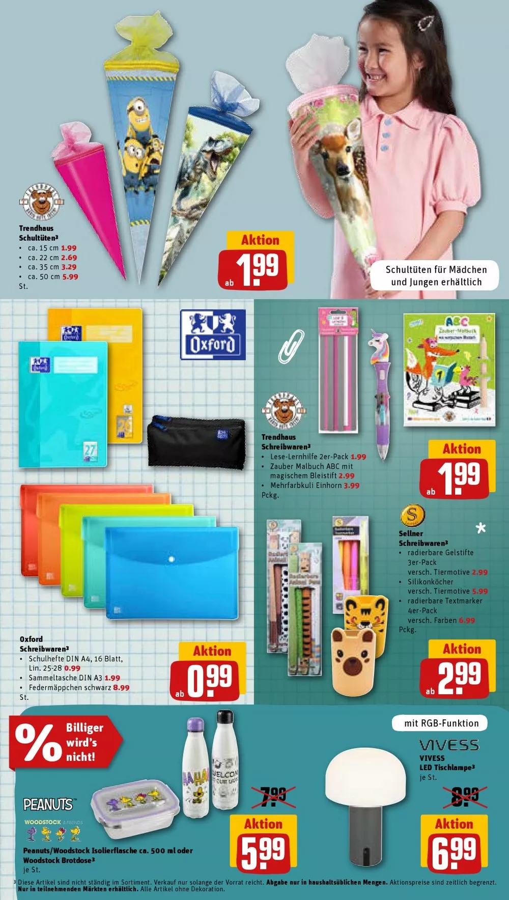 rewe prospekt juli 20 25 27 67130910