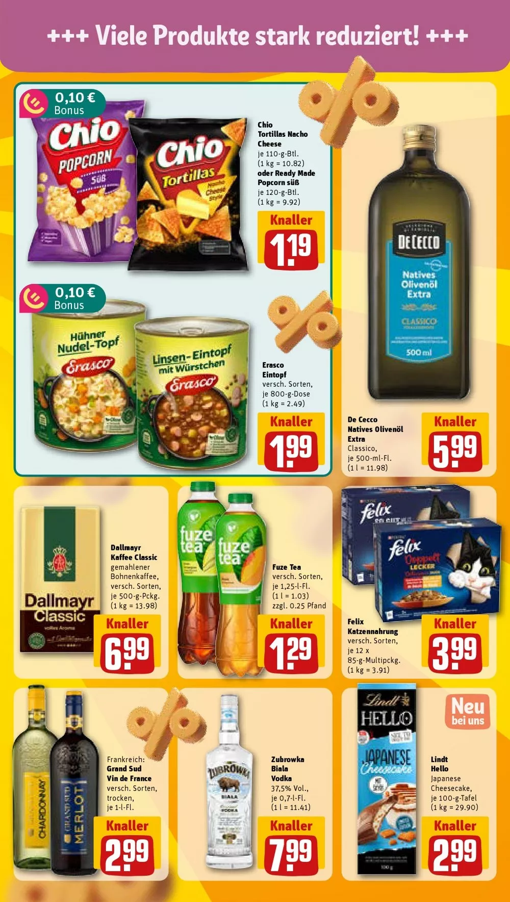 rewe prospekt juli 20 25 5 15478080
