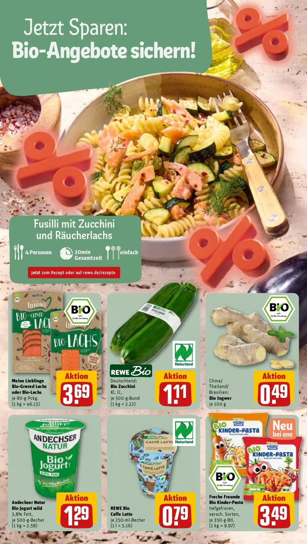 rewe prospekt juli 20 25 6 53182094