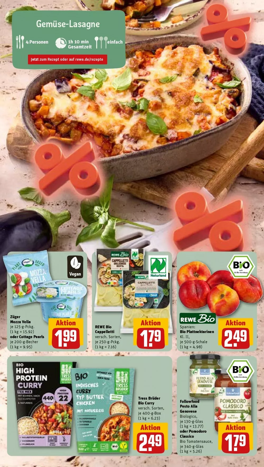 rewe prospekt juli 20 25 7 75887787
