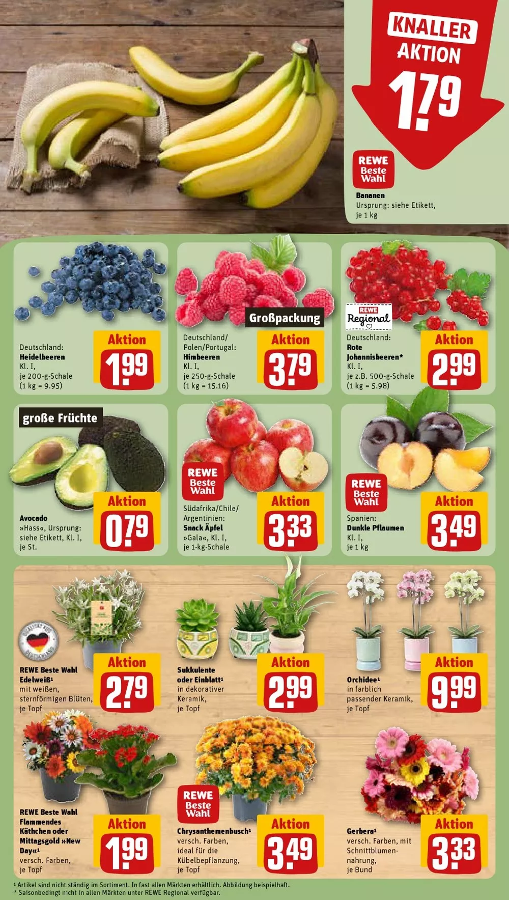rewe prospekt juli 20 25 9 72033543