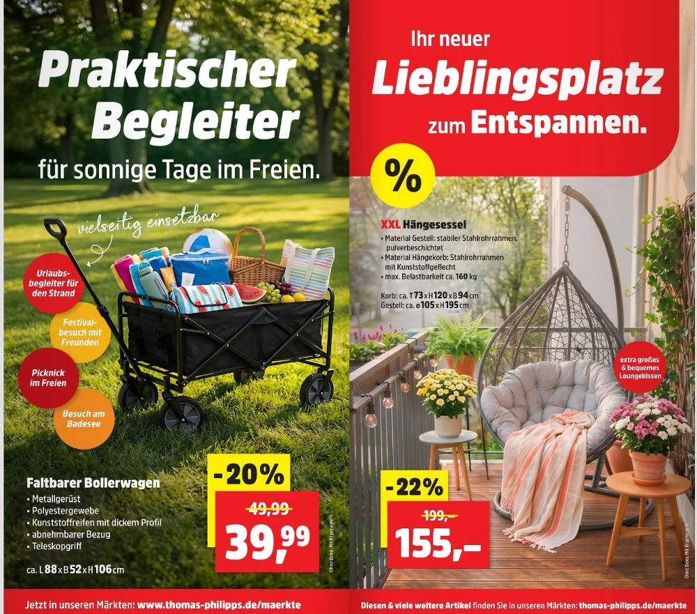 thomas philipps prospekt juli 20 25 4