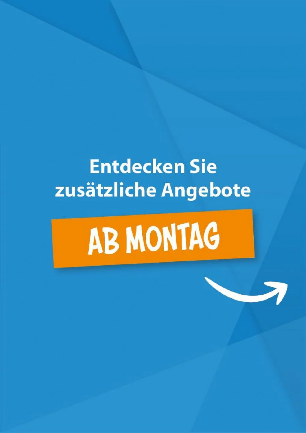 V-Markt Prospekt Aktuell ab 24.09.2026 | Nächste Woche Online Blättern 26 V Markt prospekt september 10 16 26