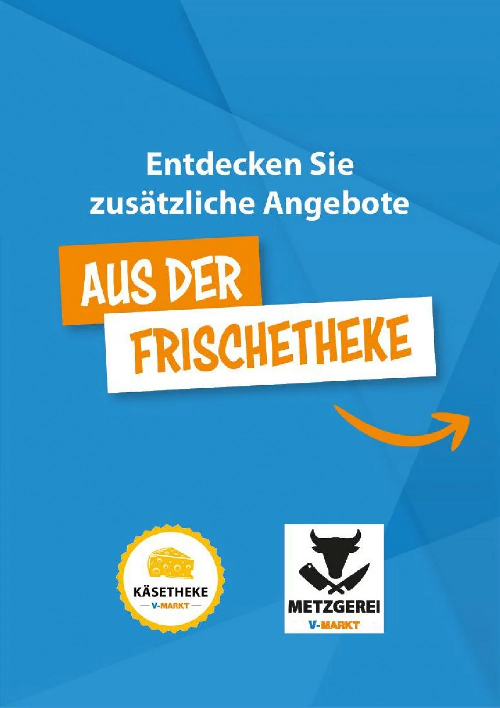 V-Markt Prospekt Aktuell ab 24.09.2026 | Nächste Woche Online Blättern 30 V Markt prospekt september 10 16 30
