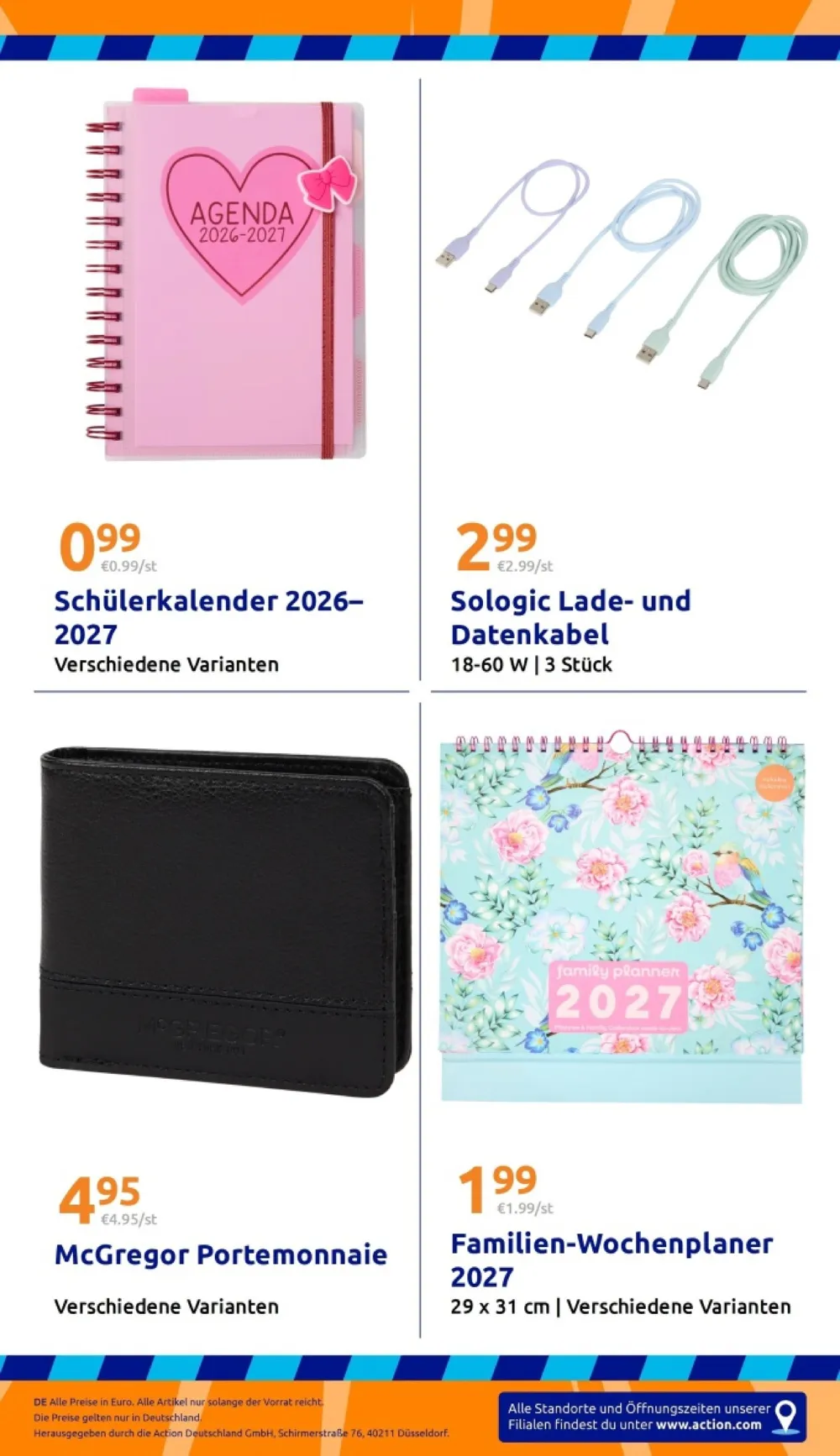 action prospekt september 16 22 34