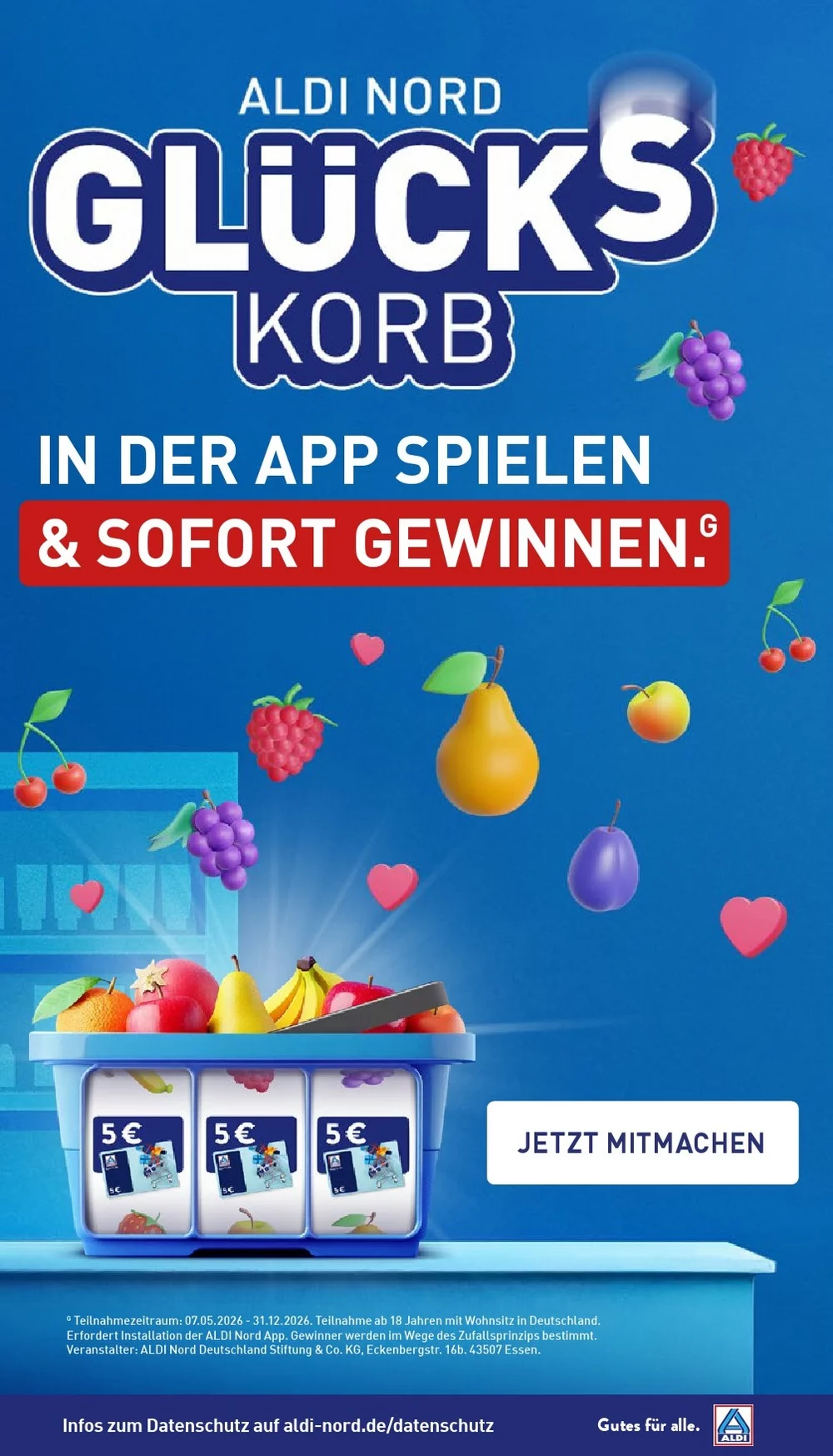 aldi nord prospekt september 21 26 34