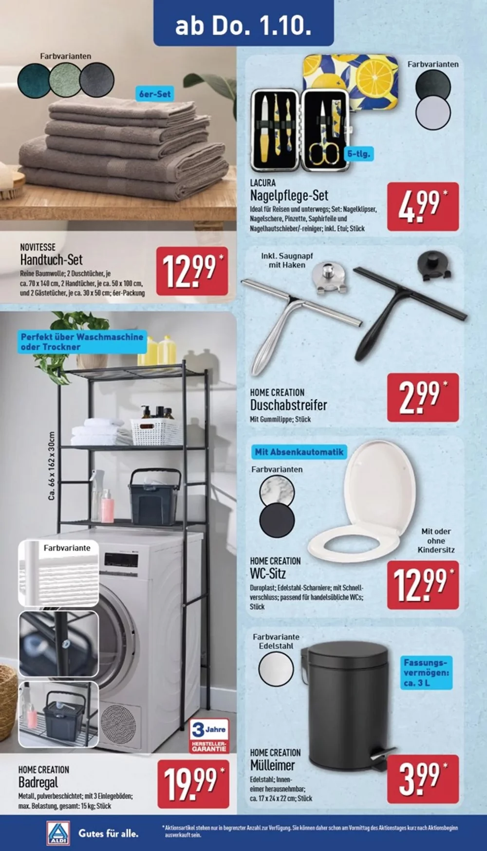 aldi prospekt september 28 october 2 13