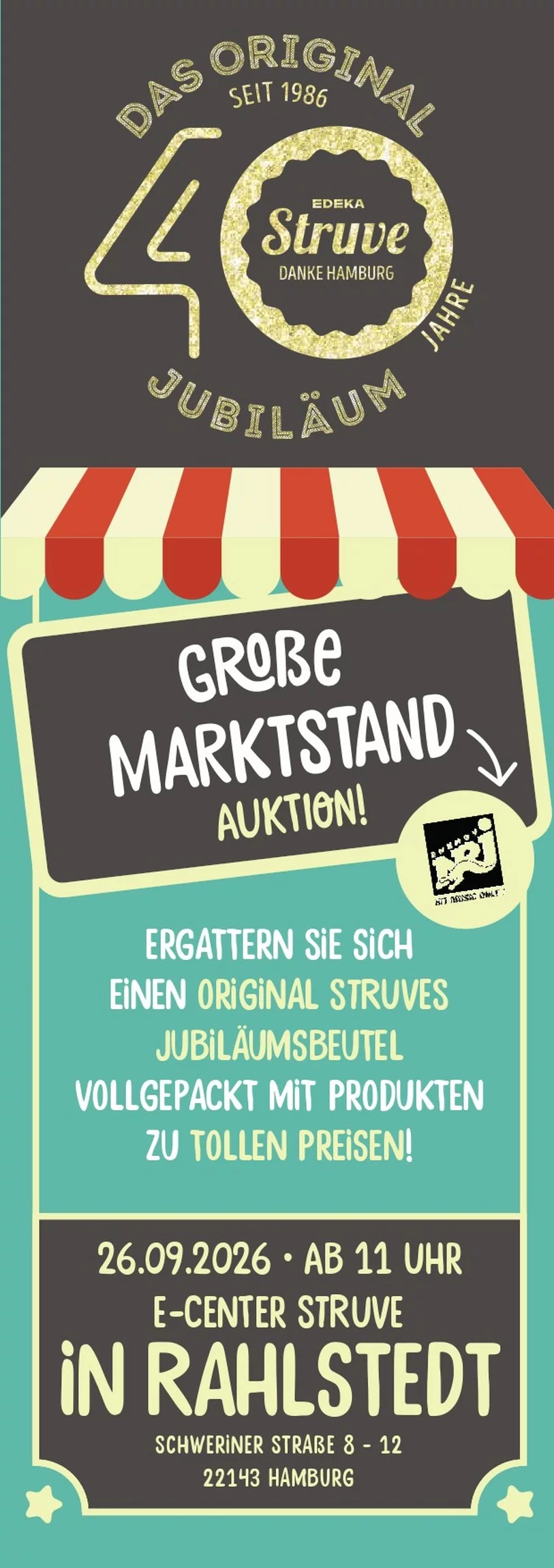 edeka struve prospekt kw-39