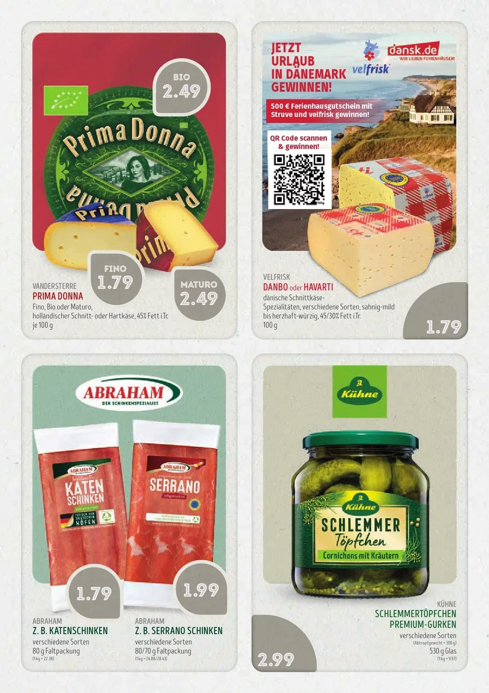 edeka struve prospekt september 21 26 16
