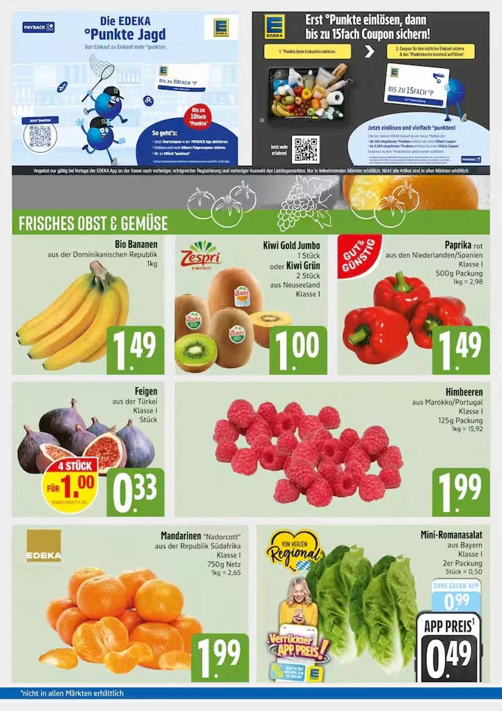 edeka xpress prospekt sept 14 19 3