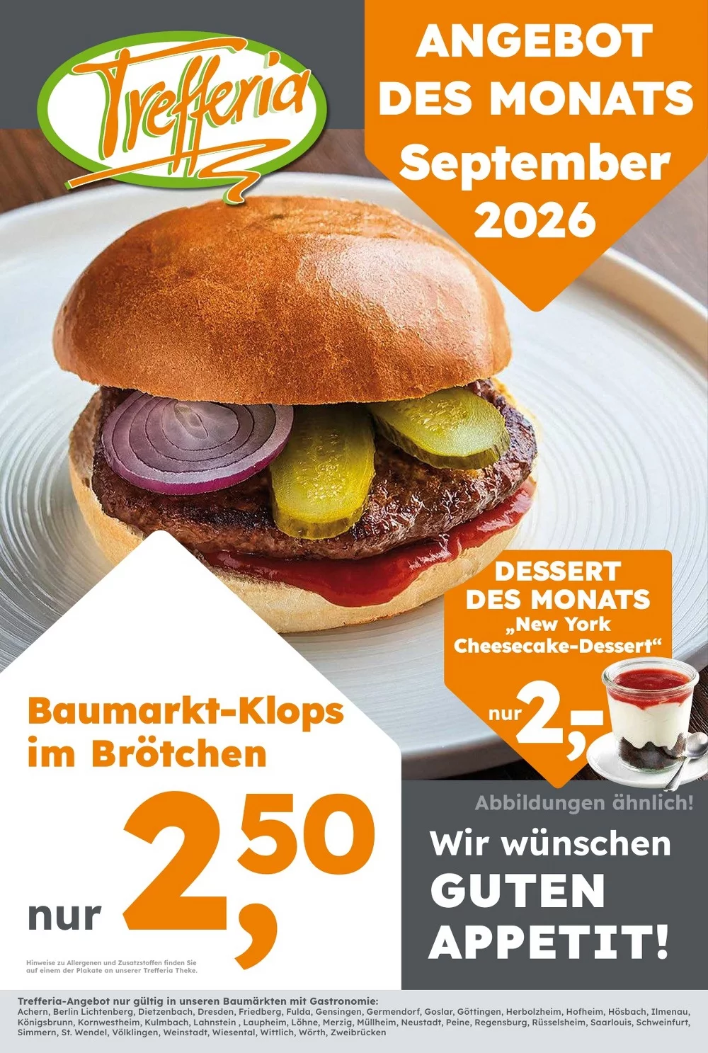 globus baumarkt prospekt september 7 12 13